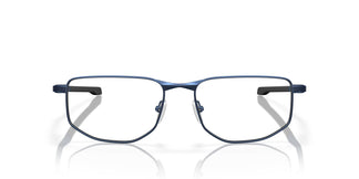 Oakley Frame OX3012 ADDAMS 301204 54