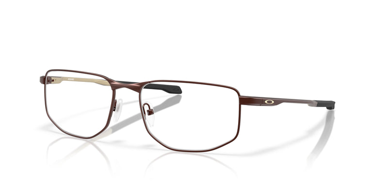 Oakley OX3012 ADDAMS 301205 54