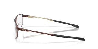 Oakley OX3012 ADDAMS 301205 56