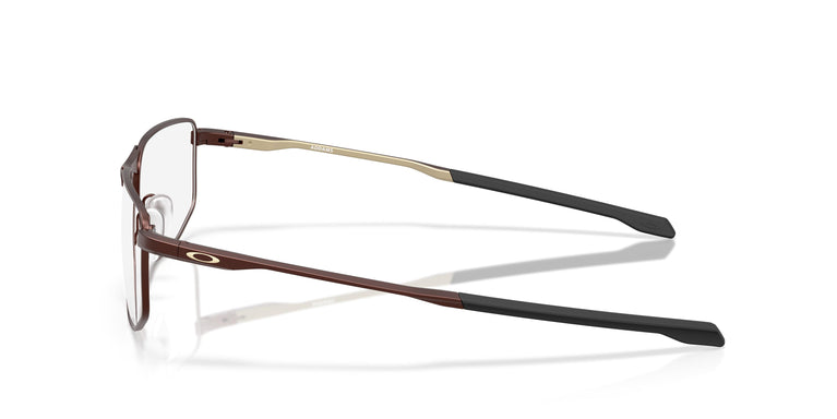 Oakley OX3012 ADDAMS 301205 56
