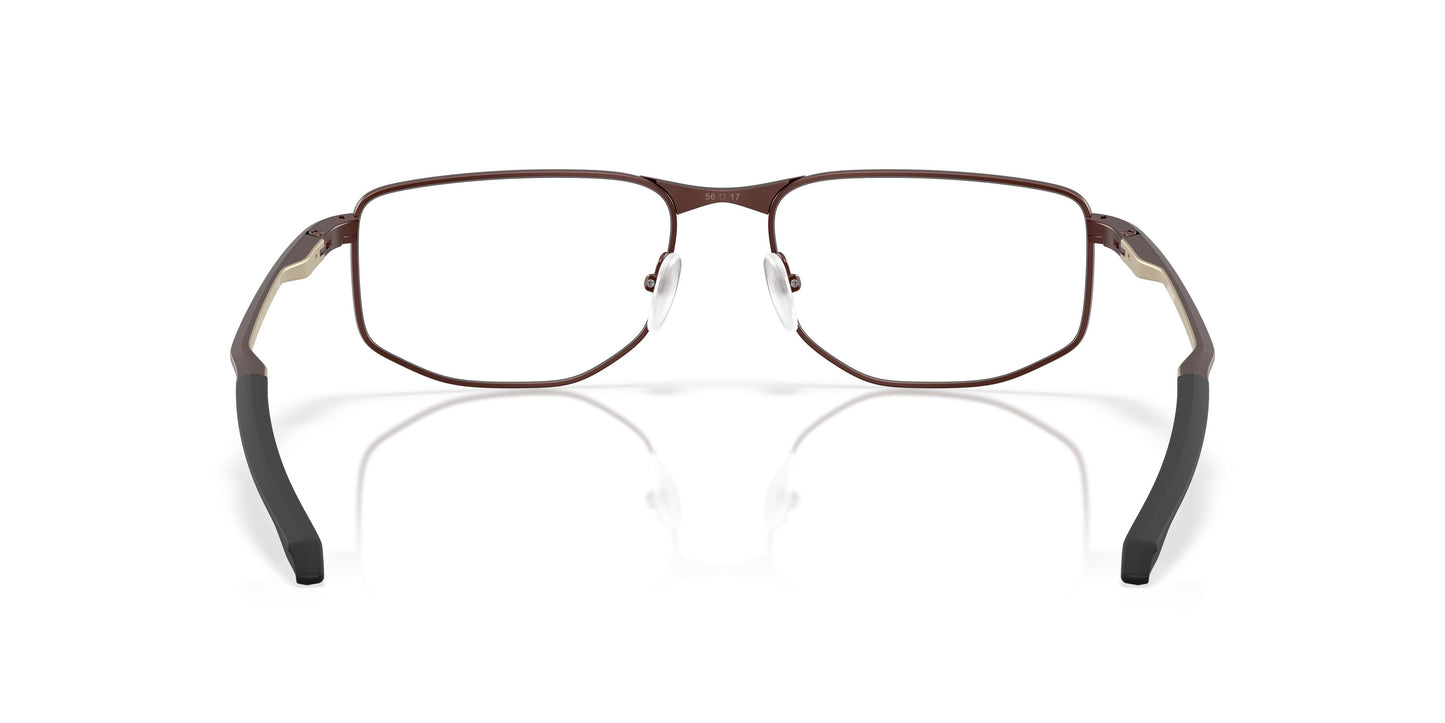 Oakley OX3012 ADDAMS 301205 56