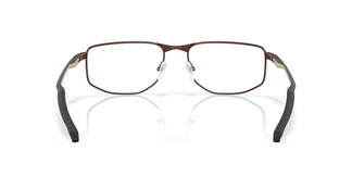Oakley OX3012 ADDAMS 301205 56