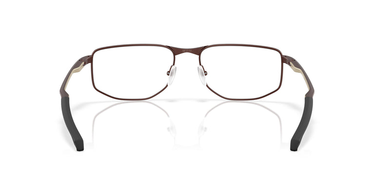Oakley OX3012 ADDAMS 301205 56