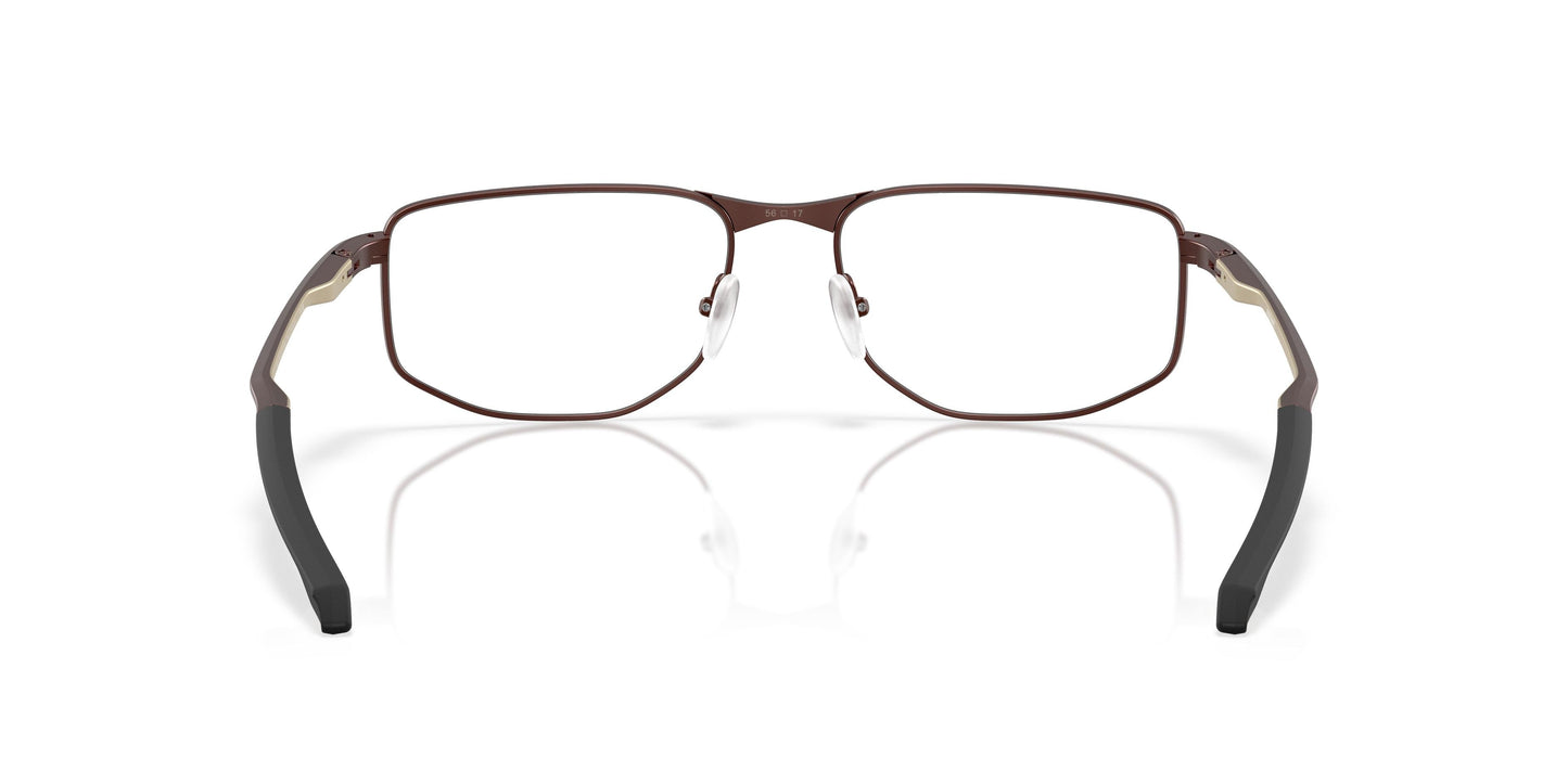Oakley OX3012 ADDAMS 301205 54