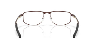 Oakley OX3012 ADDAMS 301205 54