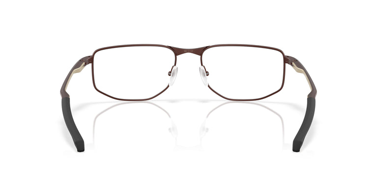 Oakley OX3012 ADDAMS 301205 54
