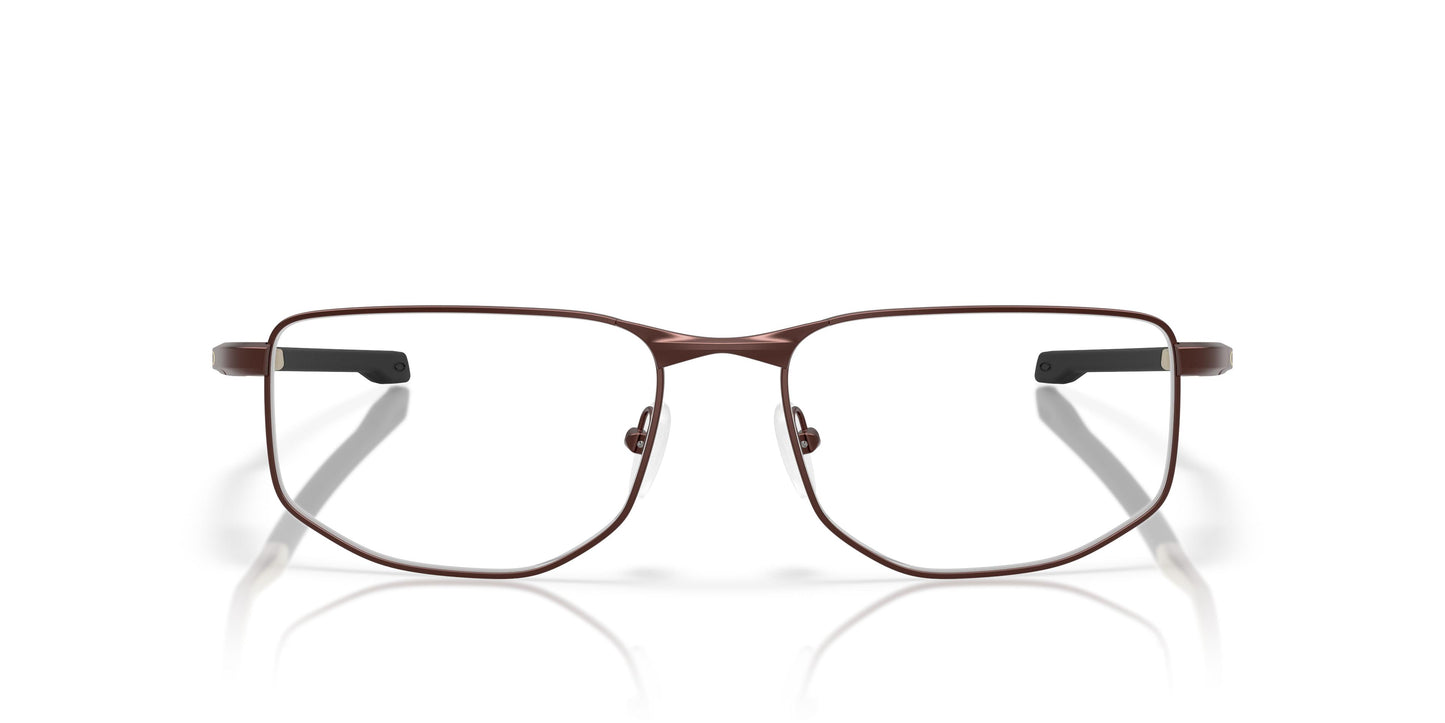 Oakley OX3012 ADDAMS 301205 56