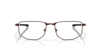 Oakley OX3012 ADDAMS 301205 56