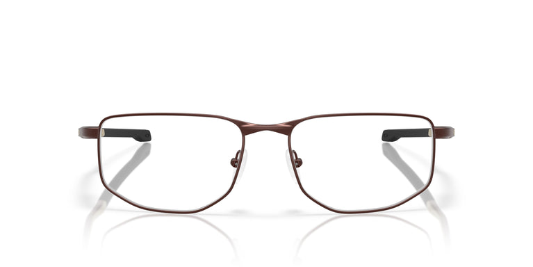 Oakley OX3012 ADDAMS 301205 56