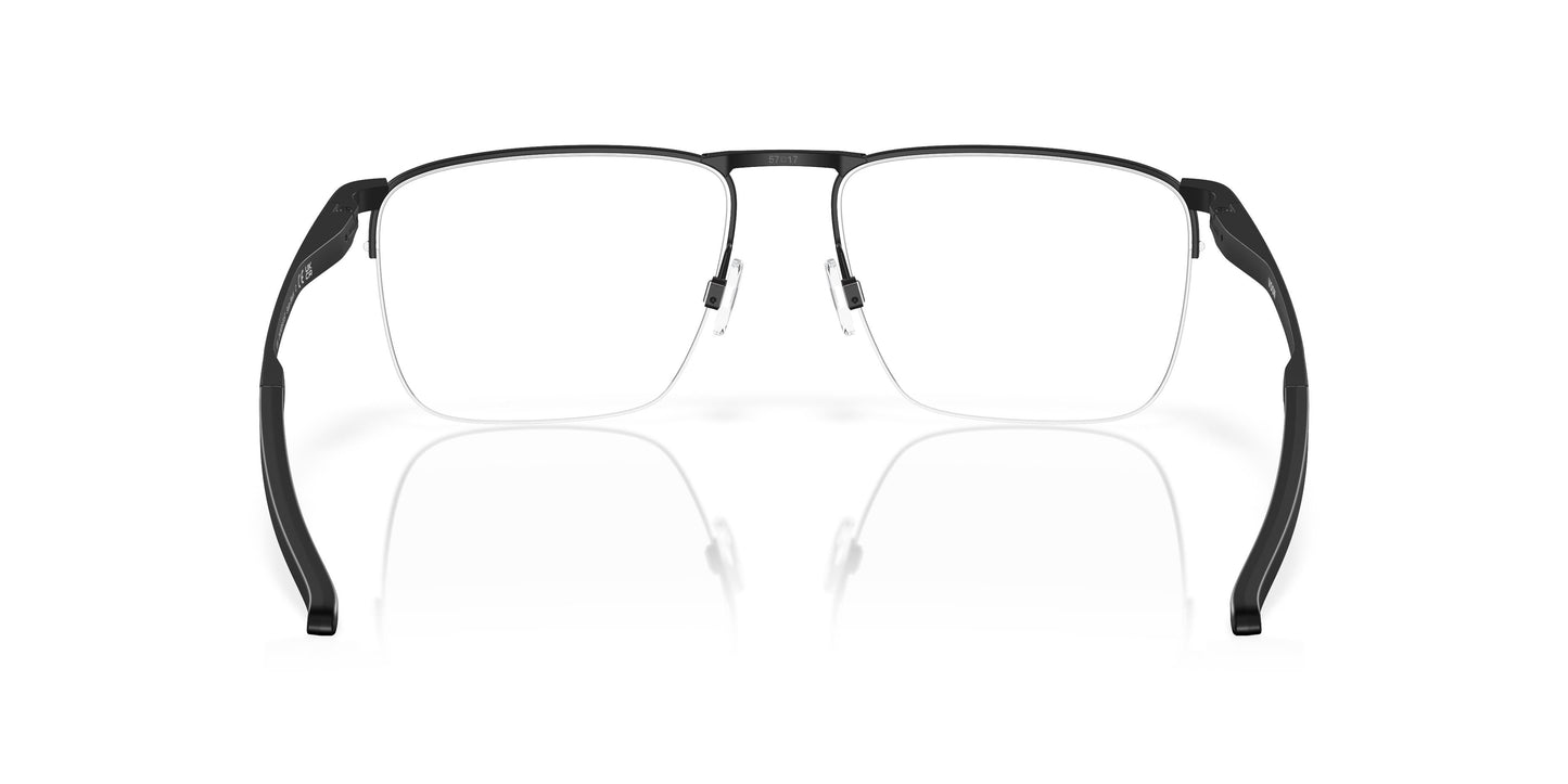 Oakley Frame OX3026 VOON 302601 55