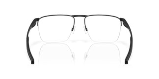 Oakley Frame OX3026 VOON 302601 55