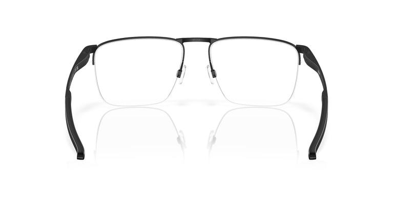 Oakley Frame OX3026 VOON 302601 55