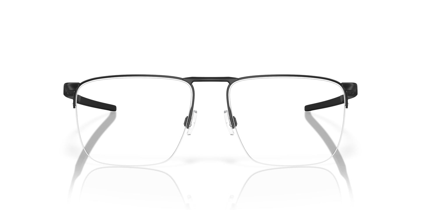Oakley Frame OX3026 VOON 302601 55
