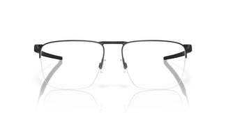 Oakley Frame OX3026 VOON 302601 55