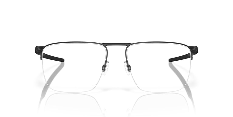 Oakley Frame OX3026 VOON 302601 55