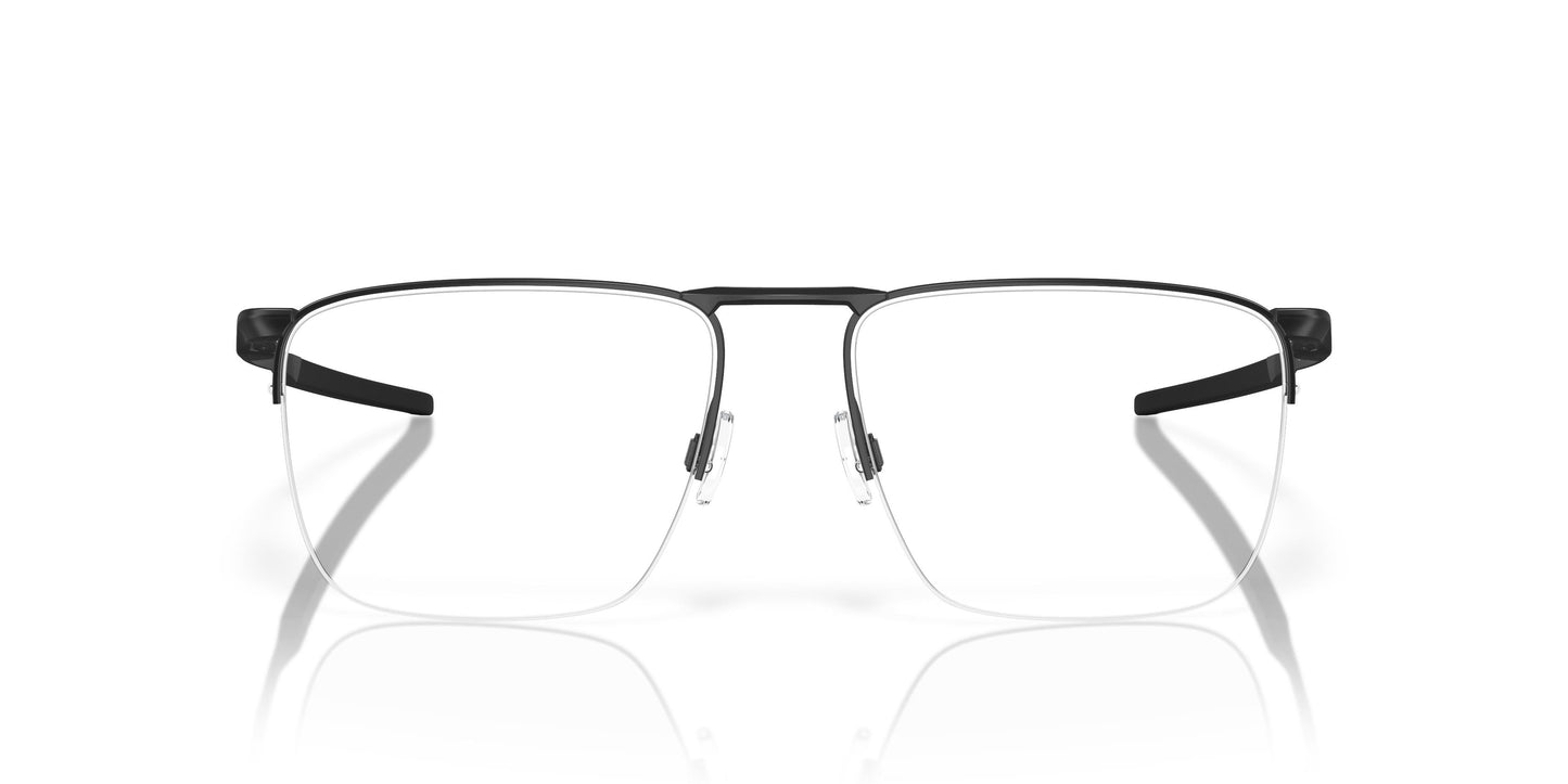 Oakley Frame OX3026 VOON 302601 57