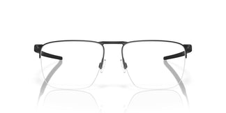Oakley Frame OX3026 VOON 302601 57