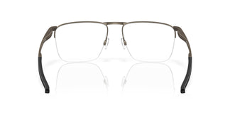 Oakley Frame OX3026 VOON 302602 57