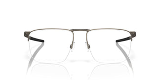 Oakley Frame OX3026 VOON 302602 57