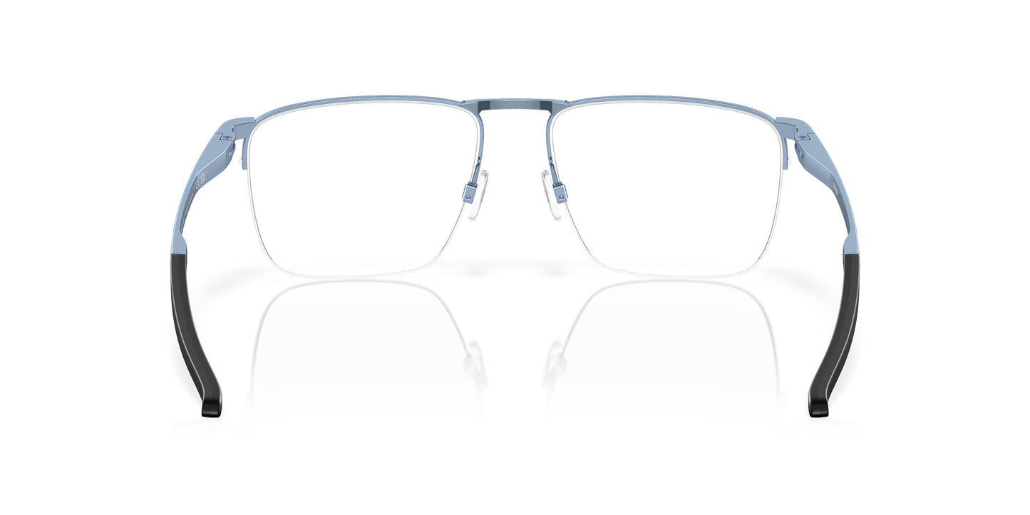 Oakley Frame OX3026 VOON 302603 57