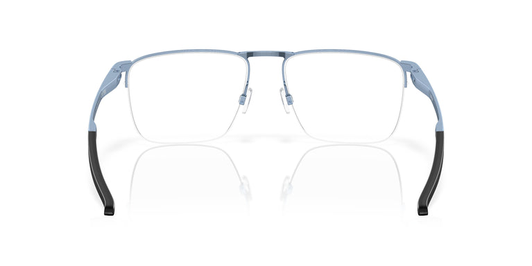 Oakley Frame OX3026 VOON 302603 57