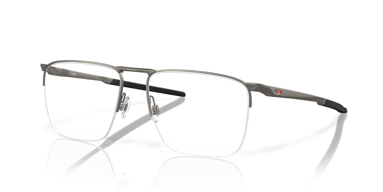 Oakley Frame OX3026 VOON 302604 55