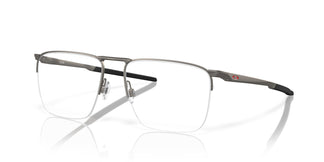 Oakley Frame OX3026 VOON 302604 57