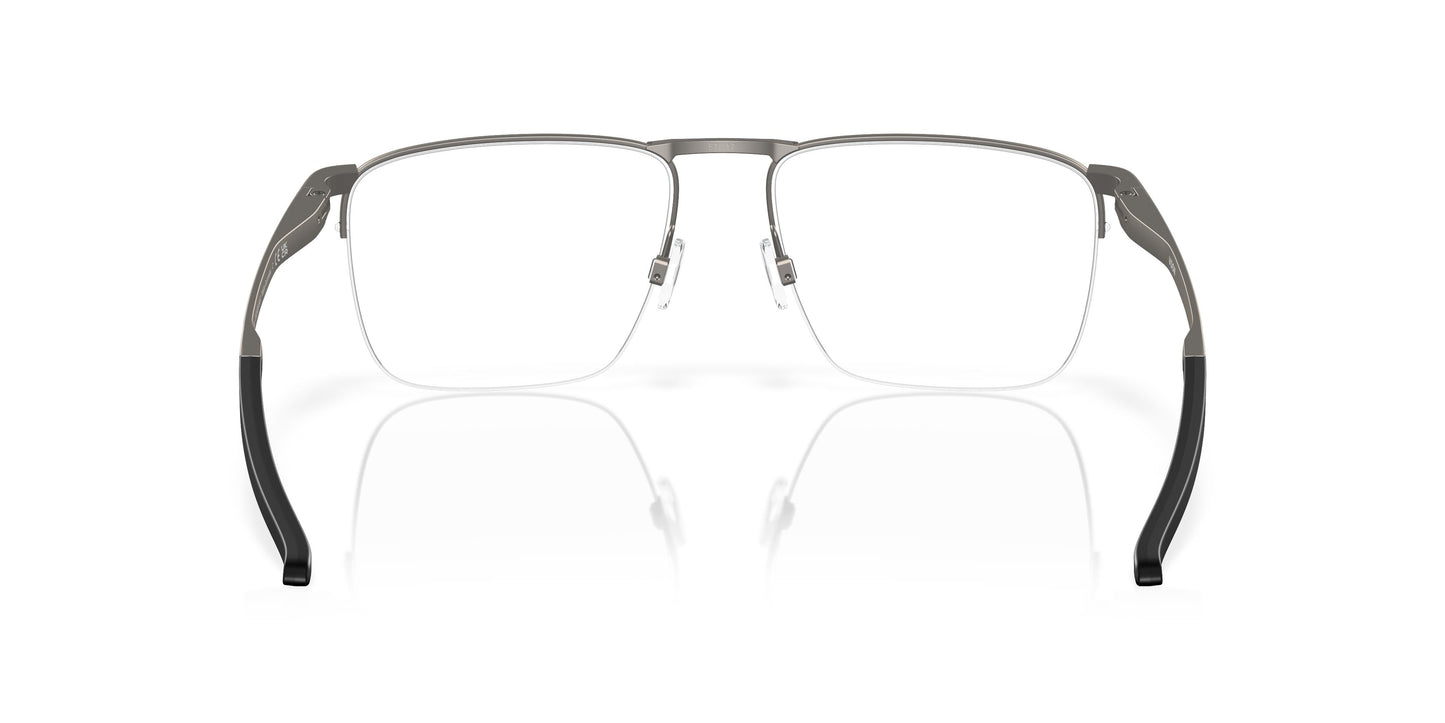 Oakley Frame OX3026 VOON 302604 55