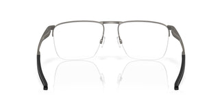 Oakley Frame OX3026 VOON 302604 55