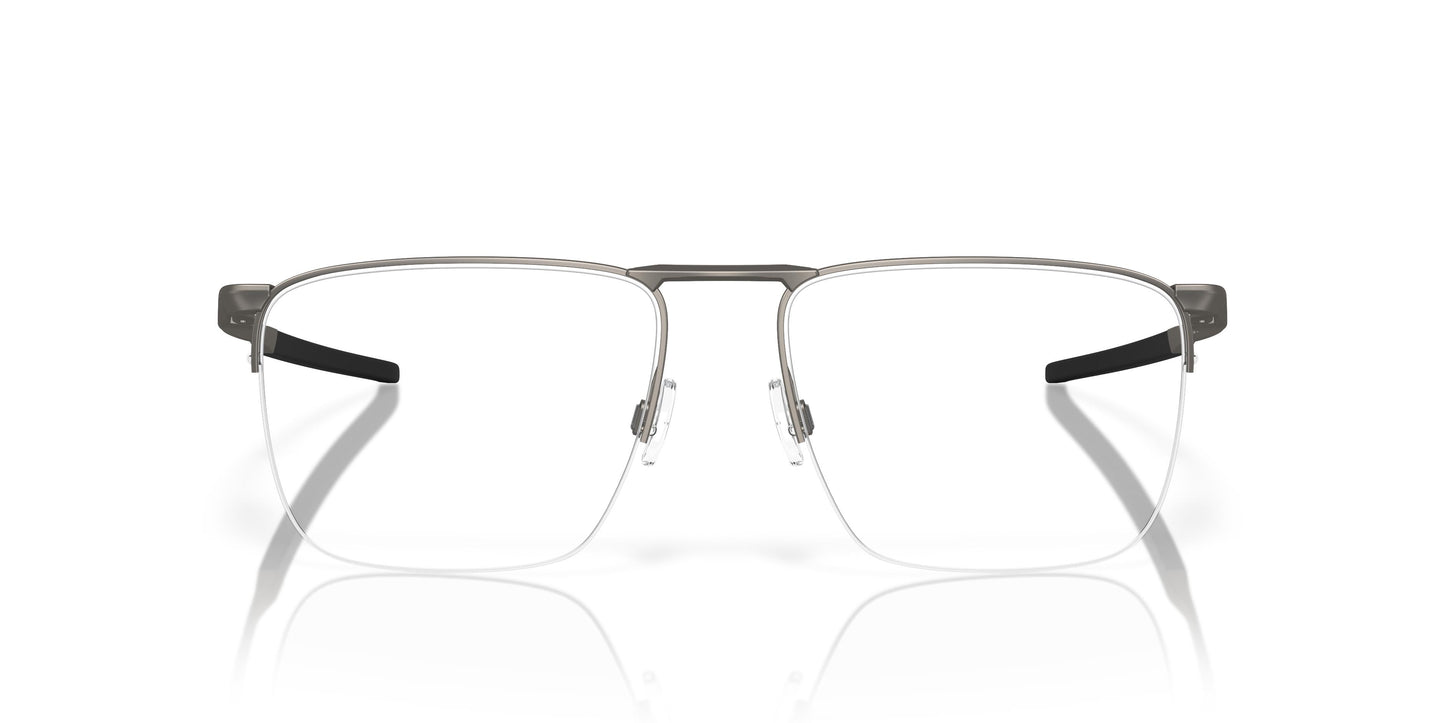 Oakley Frame OX3026 VOON 302604 55