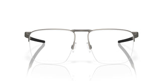 Oakley Frame OX3026 VOON 302604 55