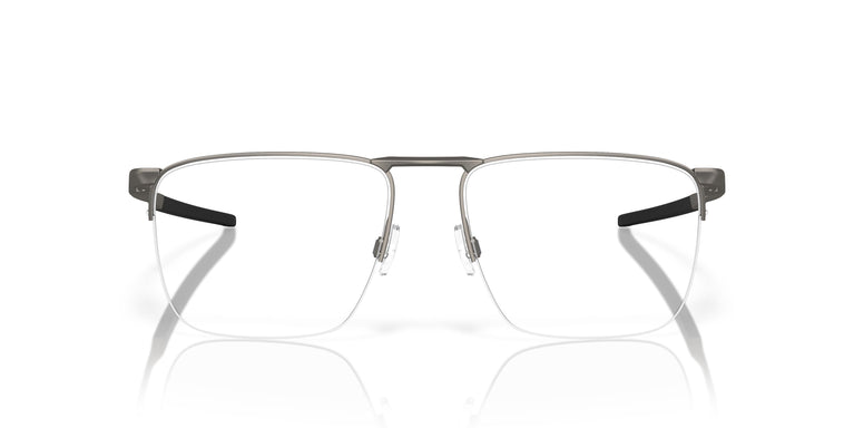 Oakley Frame OX3026 VOON 302604 55