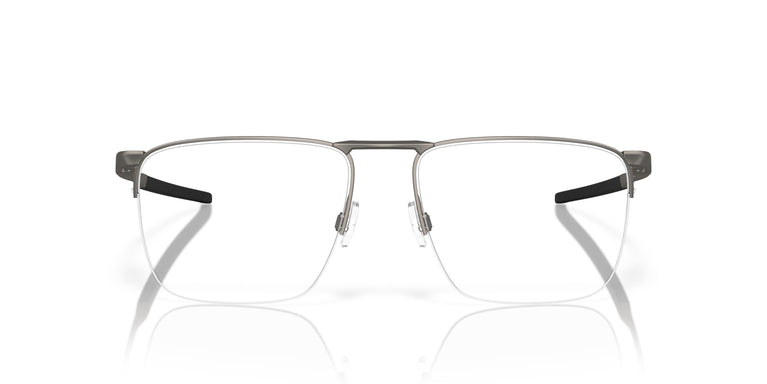 Oakley Frame OX3026 VOON 302604 57