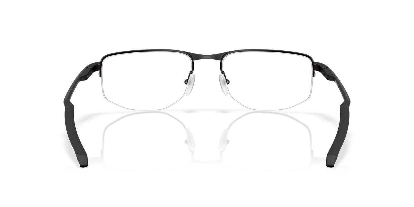 Oakley OX3035 ADDAMS 0.5 303501 56