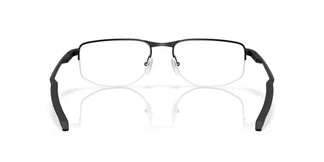 Oakley OX3035 ADDAMS 0.5 303501 56