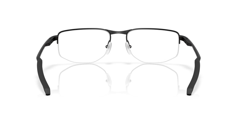 Oakley OX3035 ADDAMS 0.5 303501 56
