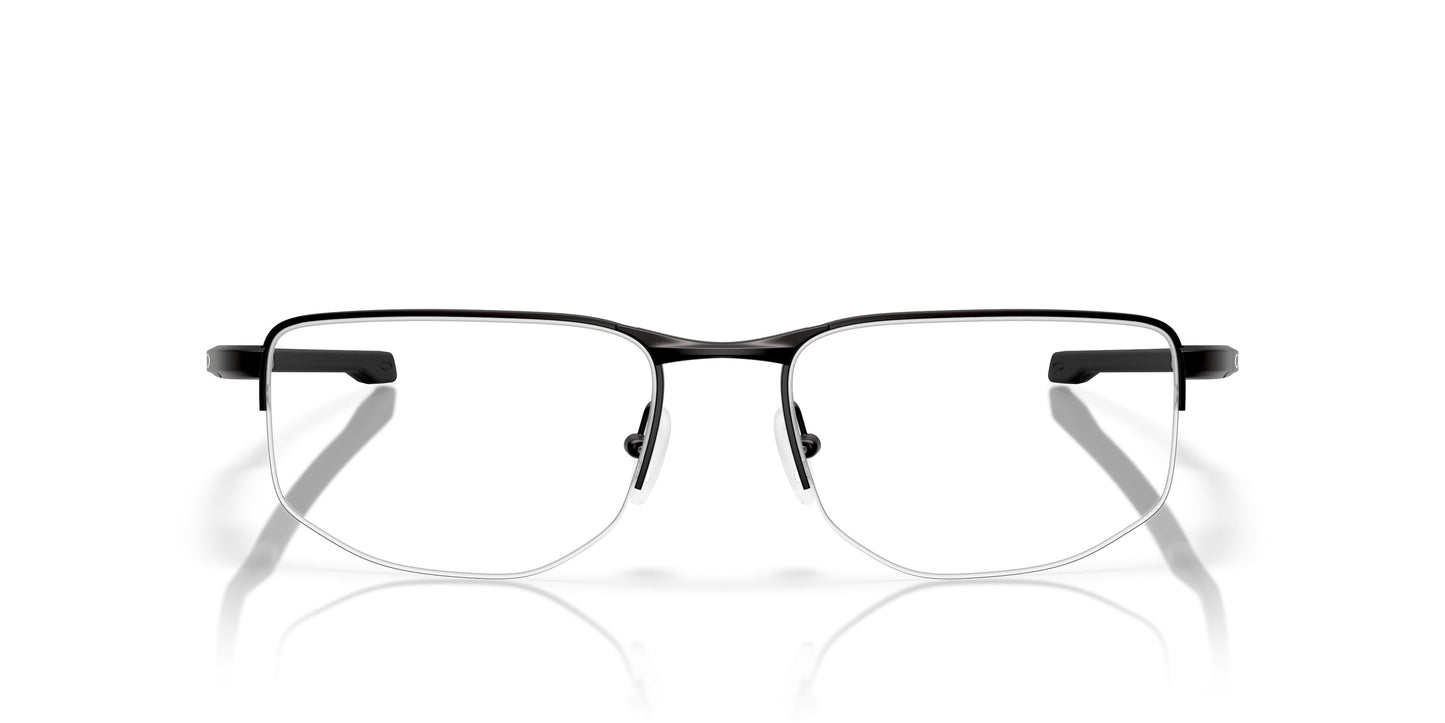 Oakley OX3035 ADDAMS 0.5 303501 54