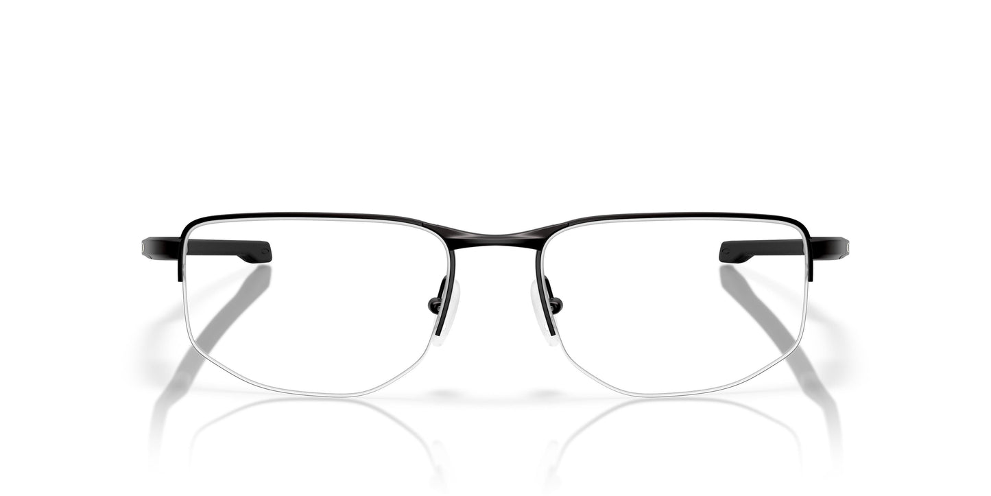 Oakley OX3035 ADDAMS 0.5 303501 56