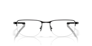Oakley OX3035 ADDAMS 0.5 303501 56
