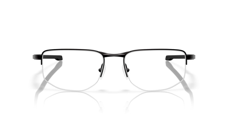 Oakley OX3035 ADDAMS 0.5 303501 56