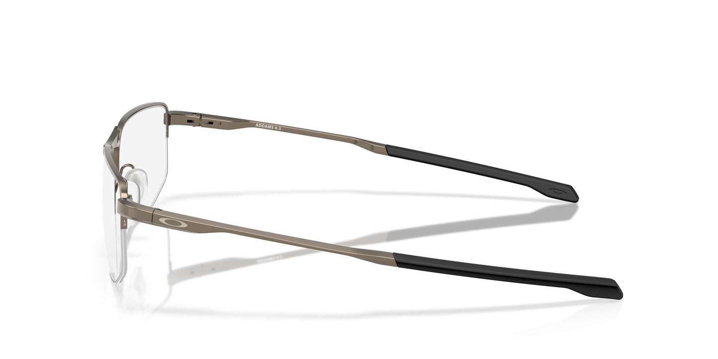 Oakley OX3035 ADDAMS 0.5 303502 56