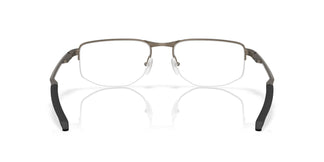 Oakley OX3035 ADDAMS 0.5 303502 56