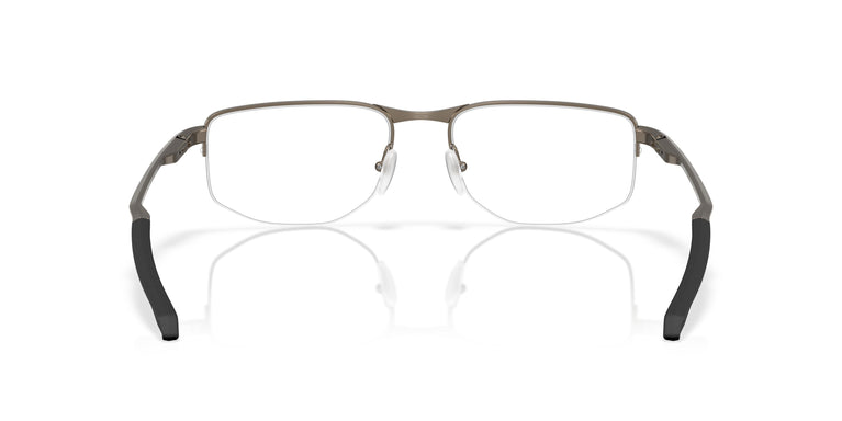 Oakley OX3035 ADDAMS 0.5 303502 56