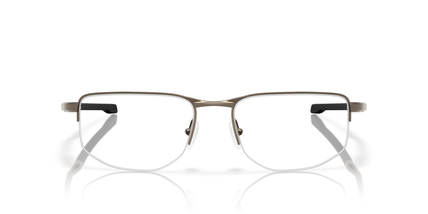 Oakley OX3035 ADDAMS 0.5 303502 56