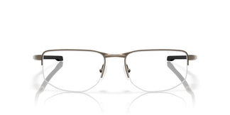 Oakley OX3035 ADDAMS 0.5 303502 56