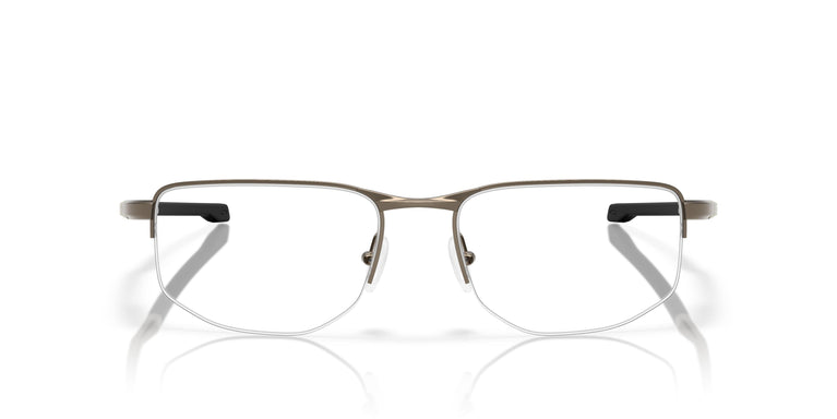 Oakley OX3035 ADDAMS 0.5 303502 56