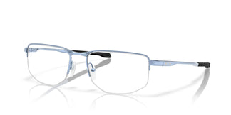 Oakley OX3035 ADDAMS 0.5 303503 56