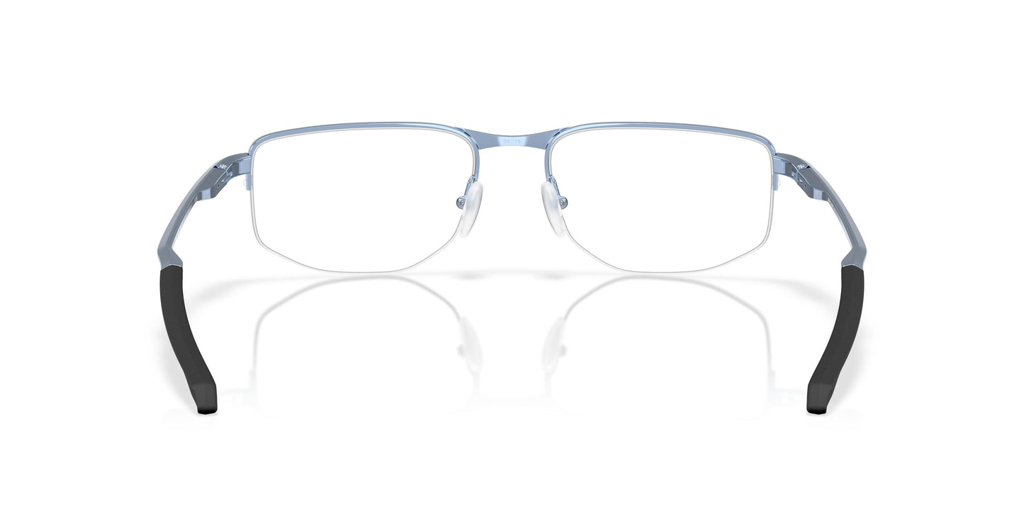 Oakley OX3035 ADDAMS 0.5 303503 56