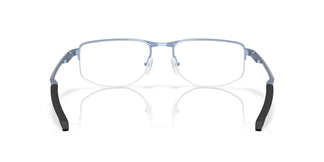 Oakley OX3035 ADDAMS 0.5 303503 56
