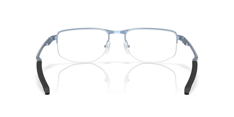 Oakley OX3035 ADDAMS 0.5 303503 56
